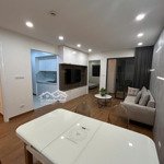 Bán cc amber riverside, minh khai, 74m2, giá thỏa thuận, 2pn, 2wc, q.hai bà trưng, hn