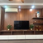 Bán cc thăng long garden, minh khai, hai bà trưng, hà nội, giá thỏa thuận, 80m2