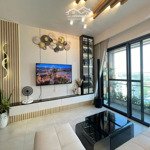 Căn hộ siêu hot tại cardinal court, giá thỏa thuận, 80m2, 2 phòng ngủ 2wc