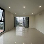 Cho thuê cc lavida plus, nguyễn văn linh, q7, hcm, 9 triệu vnd, 42m2