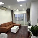 Bán căn hộ 99m2 có ban công lớn sunrise city central nhà đẹp, view trực diện hồ bơi và quận 1