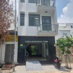 Bán nhà riêng tại kdc phú mỹ, hạ giá bán 300 triệu còn 13,2 tỷ, 80m2, đt: 0902388489