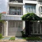 Bán nhà biệt thự siêu hot tại khu phố nam thông ii, giá siêu hời 37 tỷ vnd, 144m2 lh: 0902 944 648