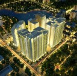 Bán nhanh căn 3n 267m2 siêu hiếm tại mandarin garden tầng trung full nội thất giá 27 tỷ view đẹp