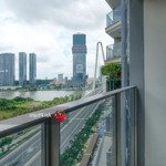 The opera-metropole bán 2 phòng ngủ view cầu bason giá tốt nhất dự án 16,3 tỷ bao thuế phí và sổ