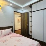 Bán nhà tập thể gần trường chinh, 110m2, 3 phòng ngủ, chỉ 3.7 tỷ