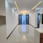 Cho thuê căn góc hiếm, 2 phòng ngủ 81m2 tại one verandah quận 2 ngay trung tâm hành chính thủ đức