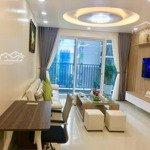 Quận 2 cho thuê cc vista verde, 17 triệu, 75m2, 2pn, hàng hiếm view triệu đô, lầu cao