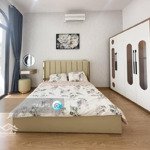 Bán nhà riêng tại phường 5, bình thạnh, 5tỷ x, 44m2, chính chủ