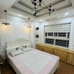 Bán căn 3 ngủ full nội thất khu ct18 happy house kđt việt hưng, long biên giá nhỉnh 4 tỷ