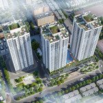 Căn góc lớn rivera park q10. diện tích: 88m2. 2 phòng ngủ 2 vệ sinhgiá chỉ: 5.1tỷ (tiến view đẹp)