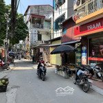 Bán gấp 73m2. đất đại linh trung văn, cách ô tô 20m, giá: 118tr/1m lh: 0968371359 em tú