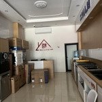 Bán nhà mặt phố tại nguyễn xiển, 28,9 tỷ, 82 m2, 2 tầng