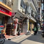 Bán gấp 73m2. đất đại linh trung văn, cách ôtô 20m. liên hệ: 0978685116