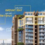 Bán căn hộ 3 phòng ngủ 2 vệ sinh 13,3 tỷ, 113m2 tại the global city, an phú, q2, tp.hcm giá ưu đãi