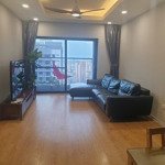 Căn hộ goldmark city 3 ngủ siêu thoáng mát giá chỉ 20 triệu có thương lượng