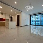 Cho thuê căn hộ sadora sala thủ thiêm, 2 phòng ngủ 92m, full nội thất, giá bán 25 triệu/tháng (net)