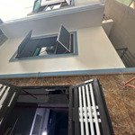 Bán nr đẹp xuất sắc, 394 mỹ đình, 11,9 tỷ, 55m2, 11 phòng ngủ 11 vệ sinh 7 tầng