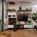 Chỉ với 5tỷ6 sở hữu ngay căn hộ 2n vinhomes green bay, tầng trung, view bao trọn hồ. giá siêu hiếm!