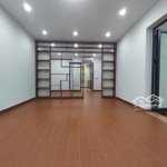 Ch tập thể nhà e1 thanh xuân bắc dt 80m2, 2 pn-lô góc 2 thoáng sáng, giá chỉ 3x tỷ hiếm vô cùng