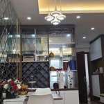 ( bao thuế phí) bán căn cc thái hà constrexim/kđt tp giao lưu 2pn/70m2- fjll nt. 0934593027