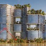 Bán cc ecopark, 7,8 tỷ, 130m2, uy tín, giá ưu đãi đặc biệt ban công rộng tới 33m2 siêu rộng