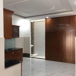 Chdv vip 5 tầng 73m2 x 7p sẵn dòng tiền 360 triệu/năm chỉ nhỉnh 7 tỷ