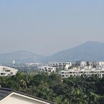 684m/100m tc. tại khu nghỉ dưỡng beverly hill2 cư yên - lương sơn - hòa bình