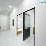 Căn 2pn + 1wc mới keng 100% ban công lớn full nội thất có máy giặt riêng khu cityland trần thị nghỉ