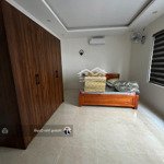 Cần bán liền kề 84m2 view công viên đã hoàn thiện và cho thuê giá 8,x tỷ. liên hệ 0962202555