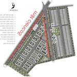 Chính chủ cần bán 2100m2 đất công nghiệp thanh văn tân ước, thanh oai hn giá bán 8, 5 triệu/m2 liên hệ: 0989388511