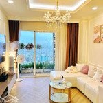 Bán gấp căn hộ chung cư melody, q. tân phú, 70m2, 2pn, 2wc giá bán 2.8 tỷ, lh: 0934 144 525 hương