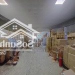 Cho thuê kho xưởng đường cầu diễn, bắc từ liêm, hn. 460m cao 8m, xe công đỗ. giá 120k/m. 0963596146