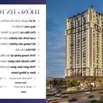 ️phân phối dự án căn hộ citymark residence tại mặt tiền ql51, tx phú mỹ, brvt. từ 36tr/m2; 0839815460