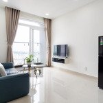 Cho thuê căn 105m2, 3 phòng ngủ 2 vệ sinhcộng hoà plaza, chỉ 14 triệu/th ở liền, liên hệ: 0906726908