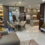 Chính chủ cho thuê căn hộ 3pn, 3wc, 110m2, giá 13 triệu tại tân phước plaza. lh: 09 3381 3383.