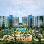 Cc diamond brilliant celadon city 96m2 2 phòng ngủ 2 vệ sinhban cong view đẹp giá bán 5,5tỷ liên hệ: 0918220978 mr.trí