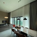 Tin thật 100% - bán giỏ hàng căn hộ cao cấp 1-4pn-duplex-pent feliz en vista,giá rẻ nhất thị trường