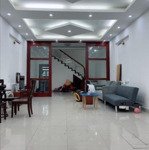 Mặt phố lớn - kinh doanh đa dạng - toà nhà 7 tầng - thang máy - 55 m - đàm quang trung