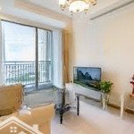 Cho thuê căn hộ ruby garden, 10,5 triệu, 90 m2, 2 phòng ngủ 2 vệ sinh đầy đủ nội thất. liên hệ: 0985130947