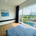 Cho thuê căn hộ 2pn lakeview thủ thiêm quận 2