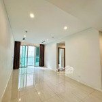 Thuê ngay căn hộ ko nội thất hiếm hoi tại sadora sala_2pn_ntcb_88m2_giá siêu tốt chỉ 21 triệu