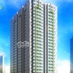 Thuê căn hộ chung cư green field , diện tích 56m2 , 1pn , 1wc , giá 13tr/th , q.bình thạnh tphcm