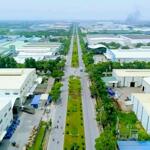 Cho thuê kho - xưởng dt từ: 500m2, 1000m2, 1500m2, 2000m2,...đến 200.000m2 tại thuận thành