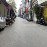 Bán đất tại, nhị khê, thường tín, hà nội, 2 mặt thoáng, ô tô 7 chỗ, 200m ql1a, 51m2 giá 3,6 tỷ.