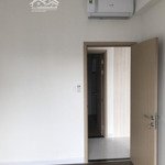 Bán căn hộ safira khang điền 2pn- 2 vệ sinh67m2 căn góc view sông duy nhất hiện tại.