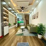 Em cần bán căn nhà 30m2 xây 5 tầng cạnh time city, toạ lạc tại đường minh khai - hai bà trưng