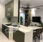 Cho thuê căn hộ newton, phú nhuận, 75m2, 2pn/ 2 vệ sinh 18 triệu/tháng