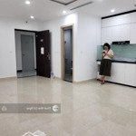 Tổng hợp các căn cho thuê tại feliz home tháng 12