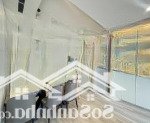 Hot! Cho Thuê Căn Hộ Cao Cấp Brg Diamond Residence Lê Văn Lương, 3 Phòng Ngủ Full Đồ Chỉ 25 Tr/Th